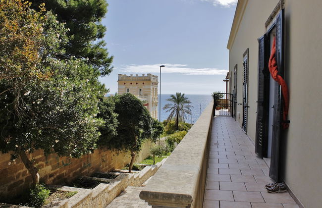 Palazzo de Donno - Foto 25