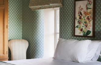 Wharfe View Cottage Bolton Abbey Estate - Foto 23