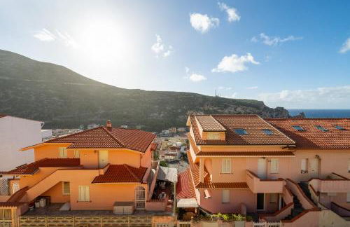 Sole e Mare Buggerru - Appartamento - Foto 24