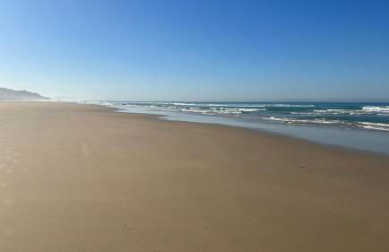 Apartamento Poniente Atlanterra Playa - Photo 19