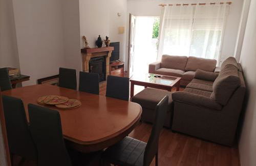 Chalet Cabo Palos - Foto 15