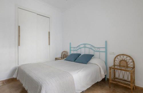 Casa Buganvilla - Foto 13