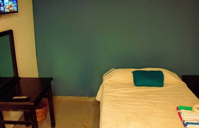 Casa Aragón Ortiz - Foto 5