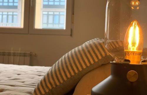 Casa Mar y Sol - Foto 37