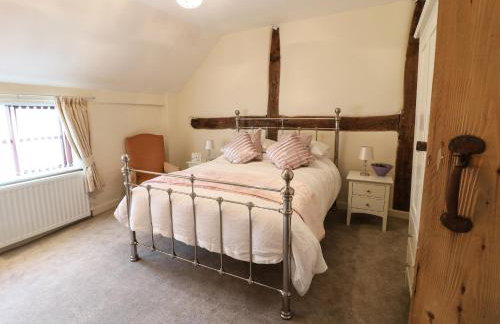 Hobson's Cottage 10 Main Street - Foto 11