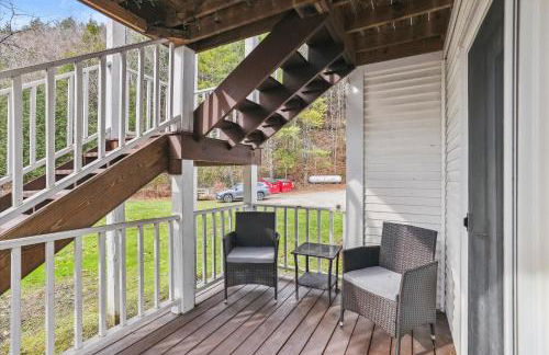 River's Edge 308 - Photo 16