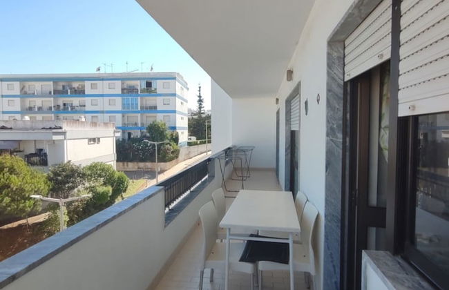 Nice Lagos 3 Bedrooms Balcony Flat - Foto 19