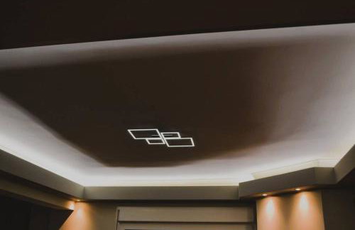 Stelios apartment - Foto 33