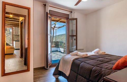 Alojamiento Los Pradillos - Foto 11