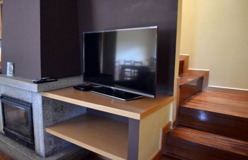 Casa D'avo - Foto 21