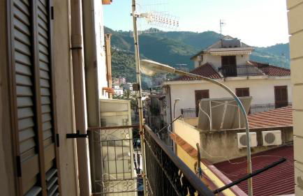 Appartamento Gioiosa Marea - Foto 20