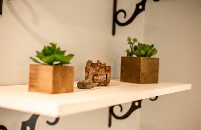 The Breeze Overlooking Minister s Pond - Foto 28