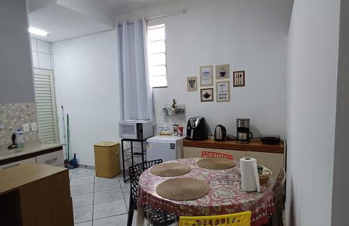 Aconchego GG - Foto 17