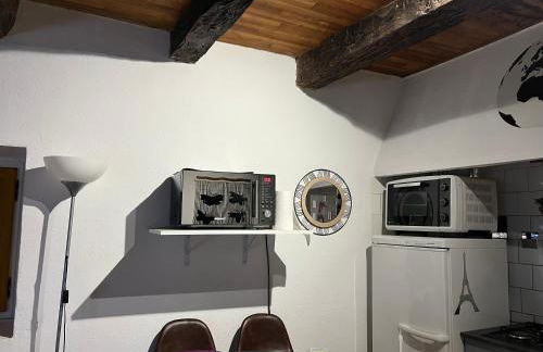 Calme et tranquillité - Foto 17