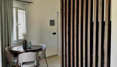 Lavris Seaside Apartment - Photo 5