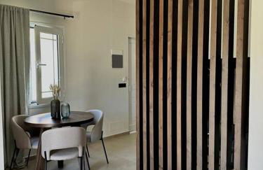 Lavris Seaside Apartment - Photo 5