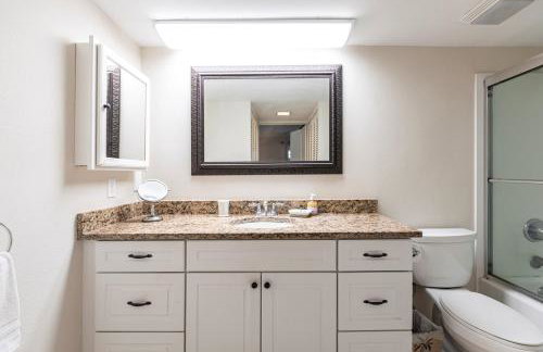 1125-707 7th Floor Garden Retreat - Foto 14