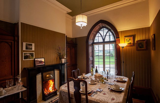 Charming 2-bed House Near Westlinton, Carlisle - Foto 10