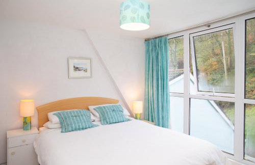 5 Seabird Close Little Haven - Foto 18