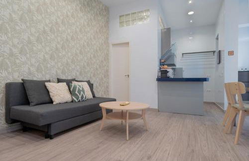 Panther Home Aladro III - Foto 15