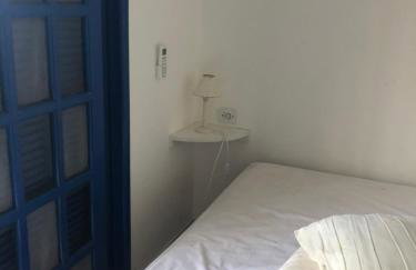 Casa praia vista mar ttg - Foto 24