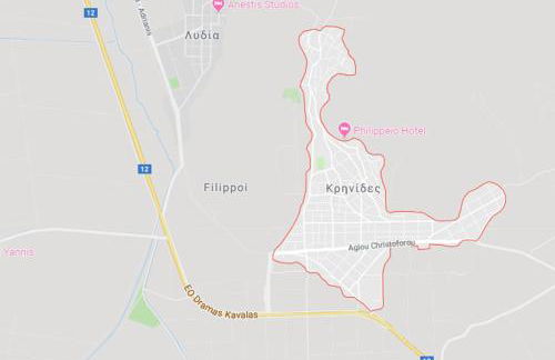 Joges Apartment - Photo 44