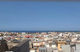 La casa di Tina a due passi dal centro - Foto 42