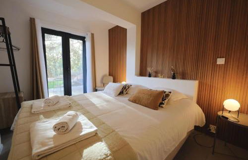 Casa 115 - Plage & piscine chauffée - Foto 24