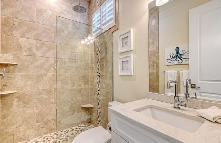 Casa Antilles - 1036L - Foto 28