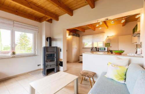 Teufelsmauer-Blick - Photo 10