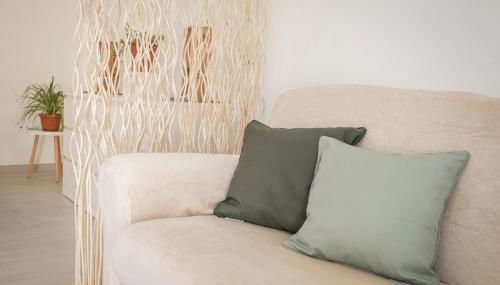 Modern Mediterranean Suite - Foto 4