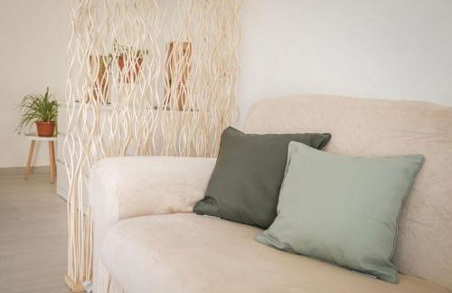 Modern Mediterranean Suite - Foto 4