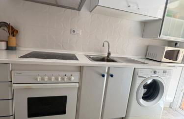 Playamar - RETAMAR EXPERIENCE - Foto 15