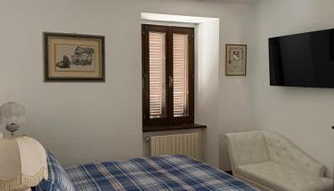 La Terrazza di Collepino - Photo 5