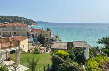 STONE Villa - Foto 7