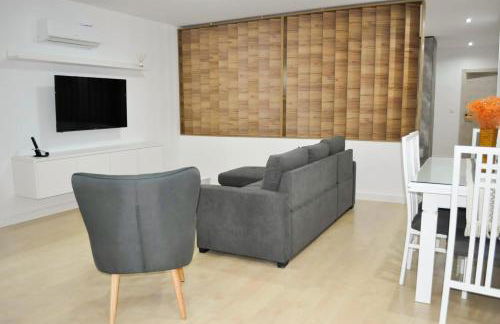 Loft Las Mercedes - Foto 16