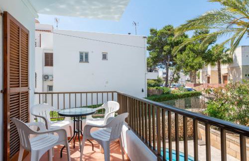 Gran Sol Family 4 - Foto 30