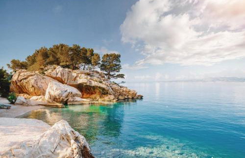 Villa F in Vrgorac - Makarska - Photo 30