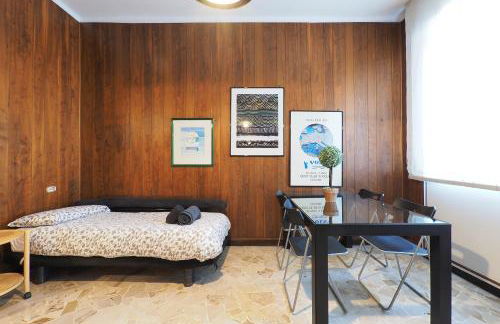 PrimoPiano - Tolmezzo - Foto 33