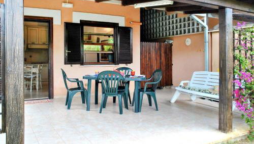 Holiday Home Barbie by Interhome - Foto 3