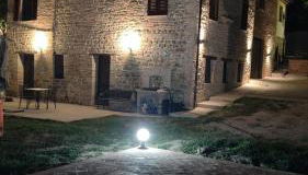 Appartamenti Turistici Carboni 2 n 35 - Foto 3