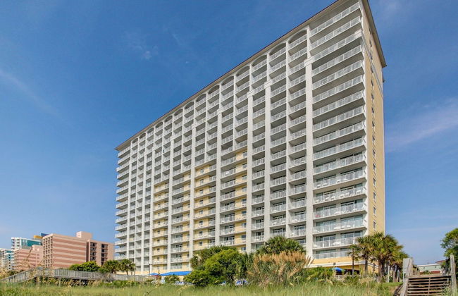 Camelot by the Sea by Hosteeva - Foto 57