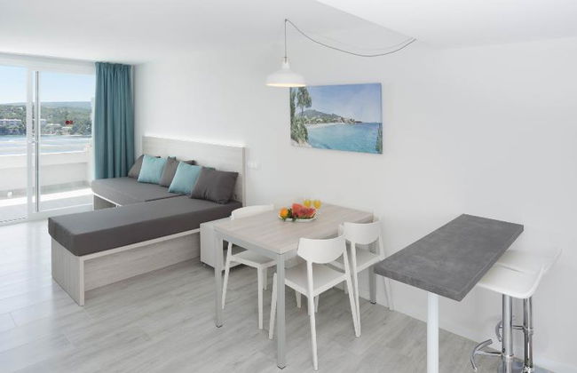 HSM Sándalo Beach - Foto 23