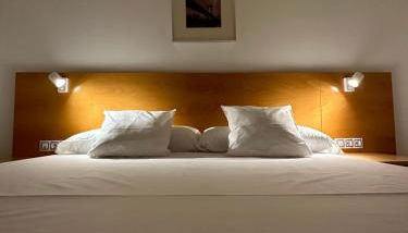 AT home Señorio de Molina - Foto 2