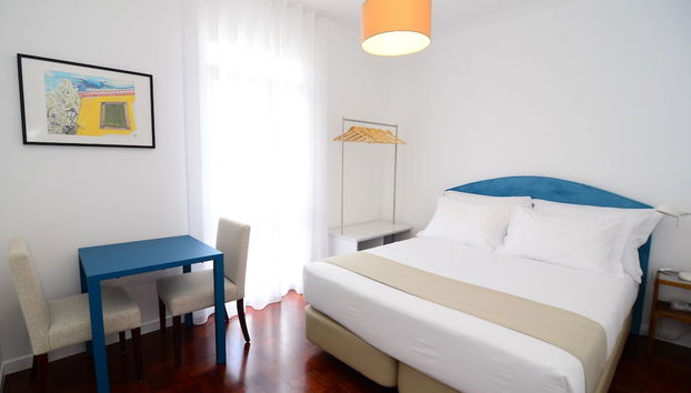 Vila Alegria - Foto 2, Imagen principal