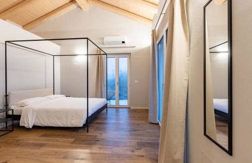 Guest house Neive - Foto 54