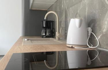 Apartmani Anđela - Foto 2