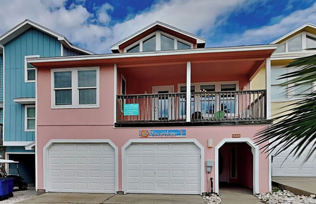 Ad649-sol Searcher - Foto 6