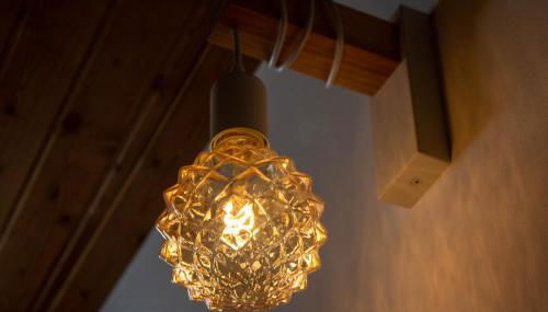 Casa da Carreira de Loriga - Foto 4