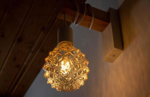 Casa da Carreira de Loriga - Foto 4